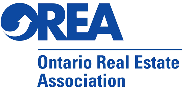 OREA