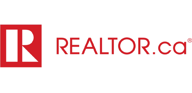 Realtor