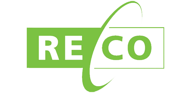 RECO