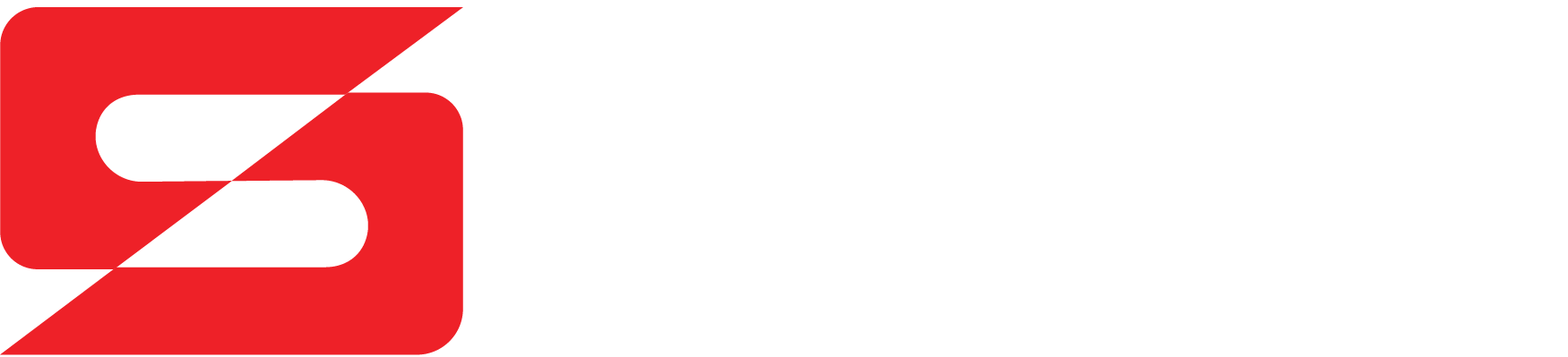 Serik Realty