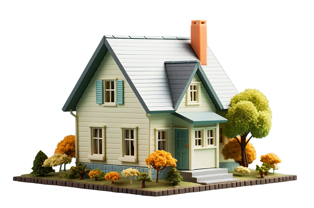 Serik Realty services and resources
