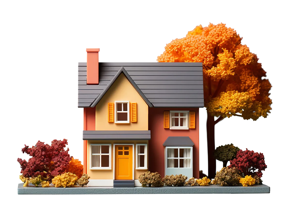 Serik Realty Ontario property search guide