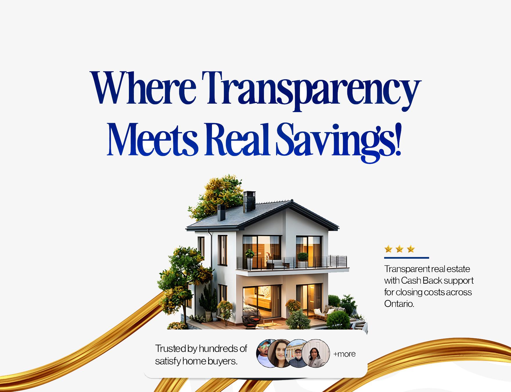Welcome To The Serik Realty