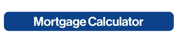 Mortgage Calculator