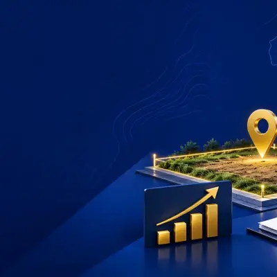How to Buy Land in Ontario Canada (2026 Guide to Maximum Growth)