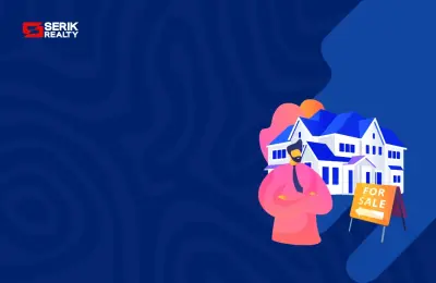 Cost of Selling a House in Ontario Canada: Inherited Property Guide (2026)