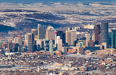 Brampton