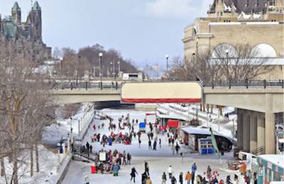 Mississauga