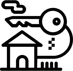 Showing Agents