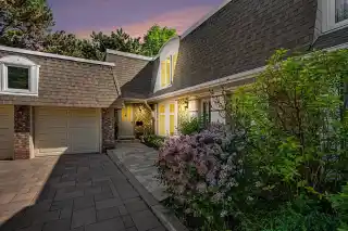 39 James Foxway, Toronto, ON M2K 2S2 - Sale - C13505784
