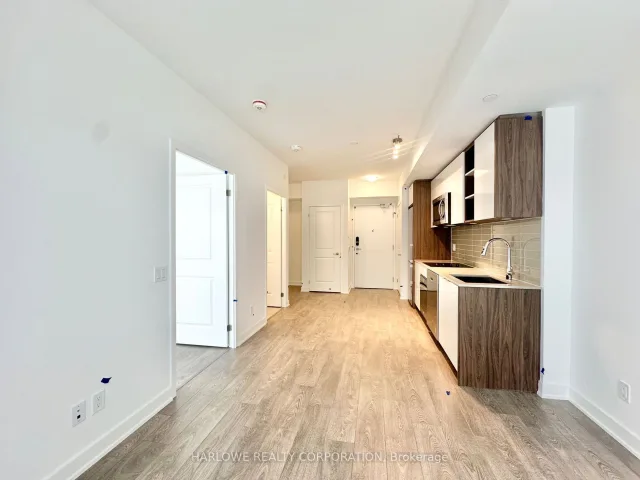 543 Richmond Street W 1030, Toronto, ON M5V 0W9 - Rent - C13566228