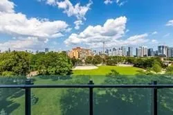 25 Stafford Street 612, Toronto, ON M5V 2S2 - Rent - C13570352