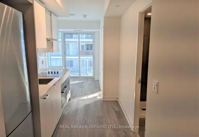 99 Broadway Avenue 3508, Toronto, ON M4P 1V2 - Rent - C13585616
