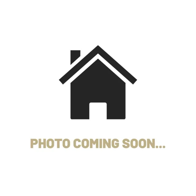 115 McMahon Drive 1206, Toronto, ON M5B 2R3 - Rent - C13597888