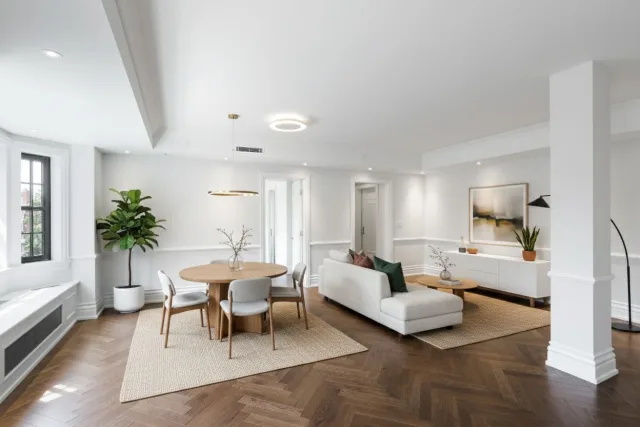 2 Clarendon Avenue 206, Toronto, ON M4V 1H9 - Rent - C13612604