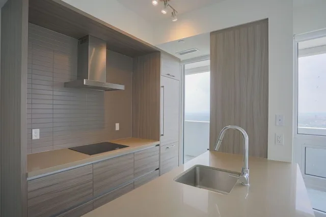 2221 Yonge Street 4609, Toronto, ON M4S 0B8 - Rent - C13612984