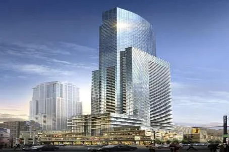 386 Yonge Street 1702, Toronto, ON M5B 0A5 - Rent - C13613998