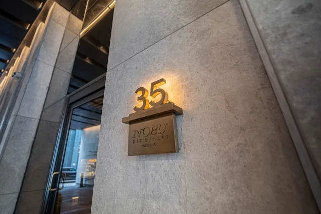 35 Mercer Street 3114, Toronto, ON M5V 1H2 - Sale - C13614280