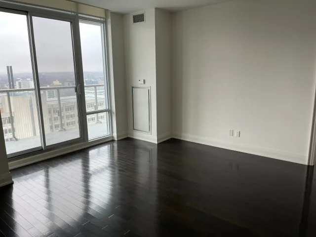 1 Bedford Road 2103, Toronto, ON M5R 2B5 - Rent - C13614618