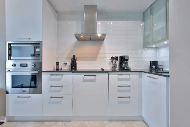14 York Street 5209, Toronto, ON M5J 2Z2 - Rent - C13614646