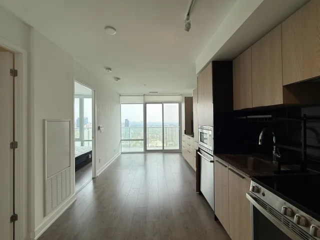 501 Yonge Street 3606, Toronto, ON M4Y 0G8 - Rent - C13614770