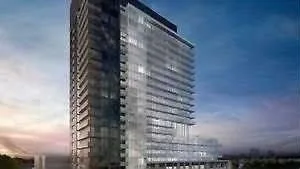 72 Esther Shiner Boulevard 1007, Toronto, ON M2K 2X9 - Rent - C13614790