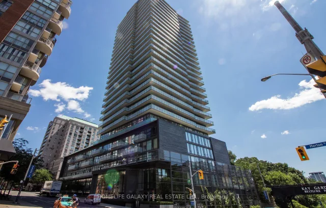 1815 Yonge Street LPH_06, Toronto, ON M4T 2A4 - Rent - C13614890