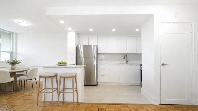 33 Erskine Avenue 611, Toronto, ON M4P 1Y6 - Rent - C13614960
