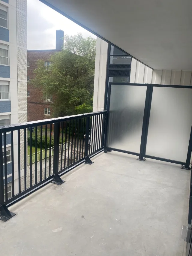 91 Montclair Avenue 628, Toronto, ON M5P 0B1 - Rent - C13615098