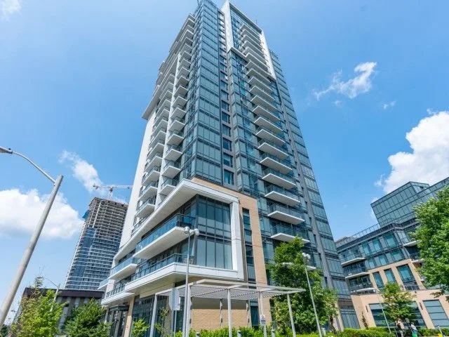 50 Ann O'reilly Road 801, Toronto, ON M2J 0C9 - Sale - C13615734