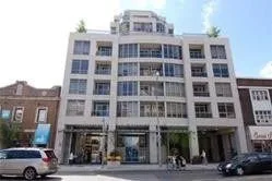 1430 Yonge Street 203, Toronto, ON M4T 1Y6 - Rent - C13618180