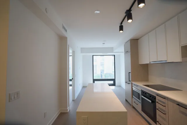 91 Montclair Avenue 502, Toronto, ON M5P 0B1 - Rent - C13619216