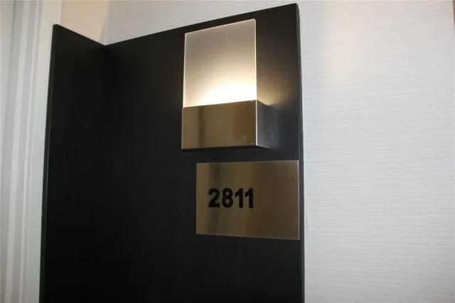 28 Ted Rogers, Toronto, ON M4Y 2J4 - Rent - C13621540