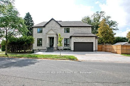 180 Goulding Avenue, Toronto, ON M2R 2P4 - Sale - C13623376
