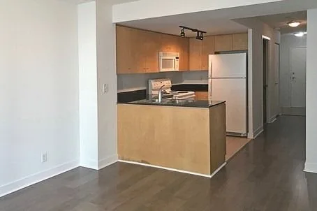 381 Front Street W 705, Toronto, ON M5V 3R8 - Rent - C13623480