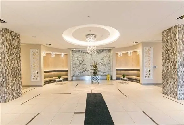 197 Yonge Street 5014, Toronto, ON M5B 1M4 - Rent - C13623564
