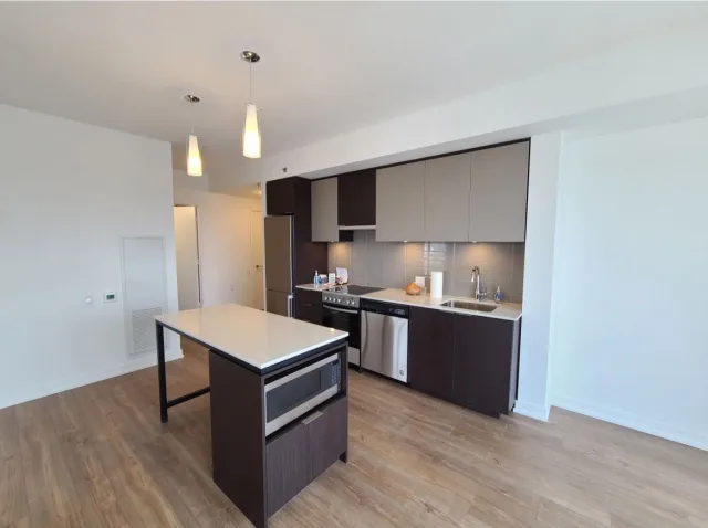 203 College Street 2004, Toronto, ON M5T 1P9 - Rent - C13623582