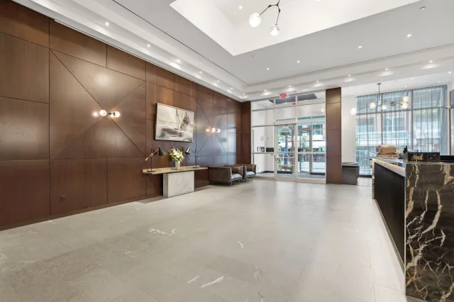 36 Blue Jays Way 925, Toronto, ON M5V 3T3 - Sale - C13623706