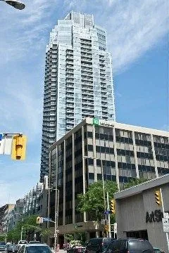 2191 Yonge Street 1805, Toronto, ON M4S 3H8 - Rent - C13627908
