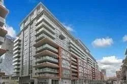 21 Nelson Street 521, Toronto, ON M5V 3H9 - Rent - C13673652
