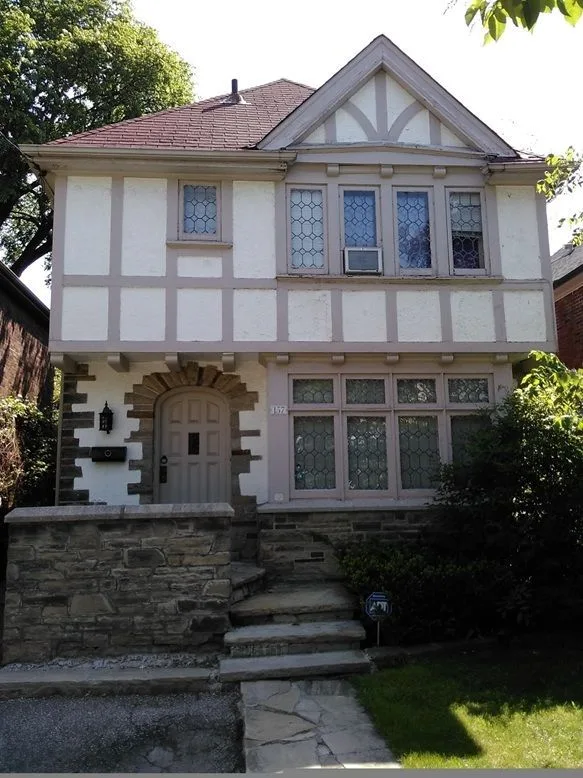 157 Chiltern Hill Road, Toronto, ON M6C 3C3 - Rent - C13702938