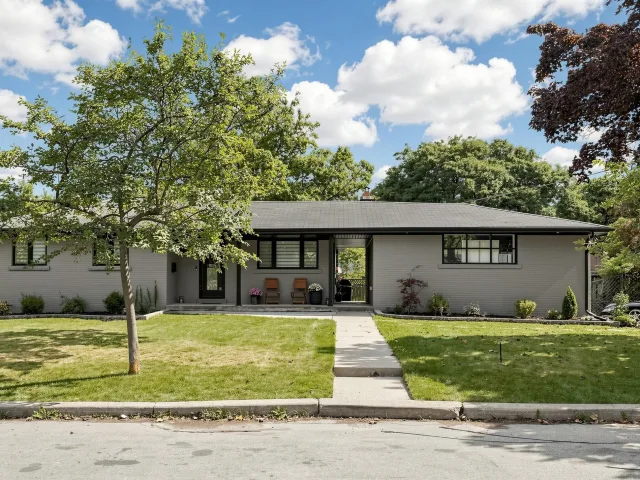 299 Horsham Avenue, Toronto, ON M2R 1G5 - Sale - C13716712