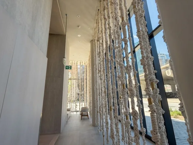 55 Cooper Street 2609, Toronto, ON M5E 0G1 - Rent - C13720886