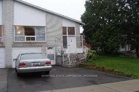 71 Pinto Drive, Toronto, ON M2J 3T9 - Rent - C13723884
