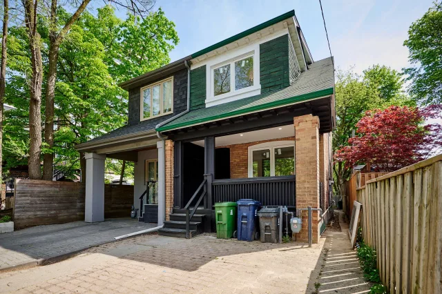 171 Duplex Avenue, Toronto, ON M5P 2A8 - Rent - C13725508