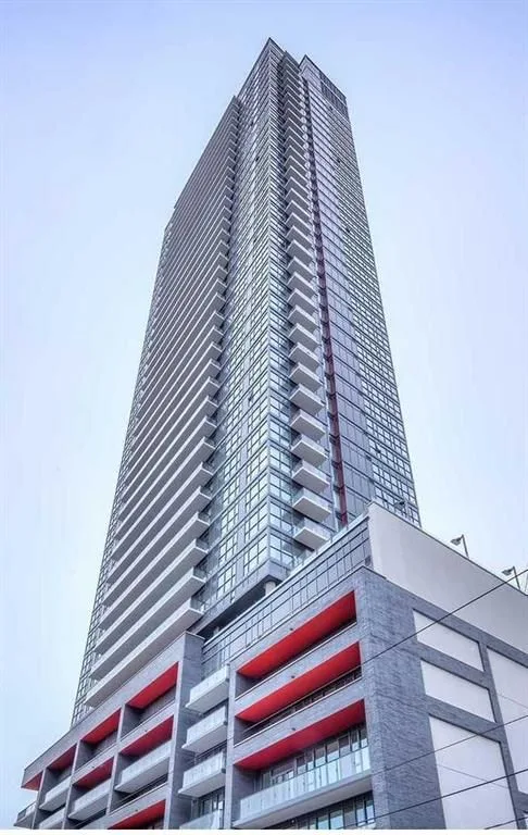 159 Dundas Street E 2202, Toronto, ON M5B 0A9 - Rent - C13725698
