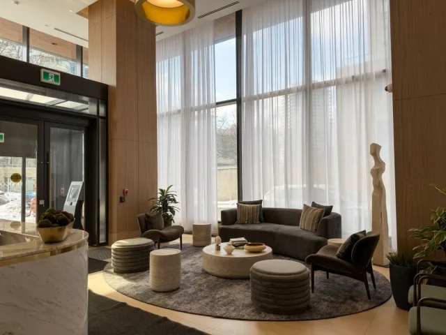 36 Olive Avenue, Toronto, ON M2N 0M4 - Rent - C13725776