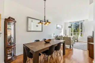 455 Rosewell Avenue 412, Toronto, ON M4R 2H9 - Sale - C13751240