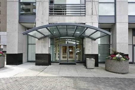 8 Hillcrest Avenue N 2515, Toronto, ON M2N 2N5 - Rent - C2647178