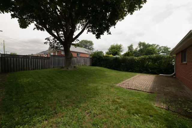 2 Midholm Drive, Toronto, ON M1K 3A9 - Sale - E13556636
